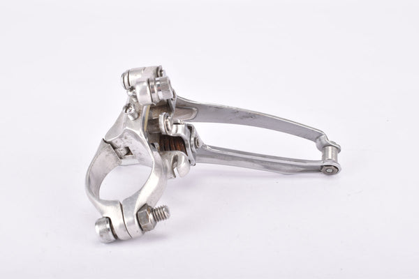 Dérailleur Avant Shimano Golden Arrow FD-A105, Pour Vélo De Course Vintage, D'origine