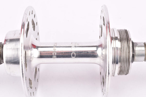 MOYEUX EXCELTOO SUPER COMPETITION 122mm 70'S EUR 24,95 - FR MOYEUX EXCELTOO SUPER COMPETITION 122mm 70'S EUR 24,95 - FR