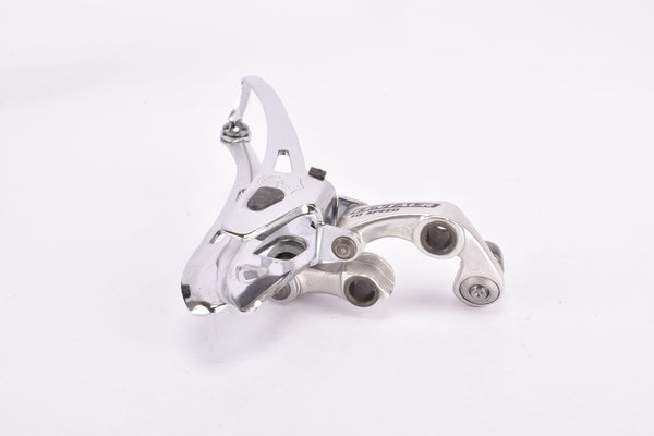 Dérailleur Avant Campagnolo Chorus FD4-RE2 – 9/10 Vitesses – Pince – NOS (neuf En Stock)