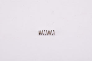 NOS Campagnolo #FH-RE014 Pawl Spring from the 1990s - 2000s