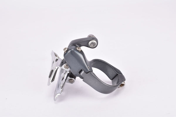 campagnolo centaur - Vélos & Vélomoteurs campagnolo centaur - Vélos & Vélomoteurs