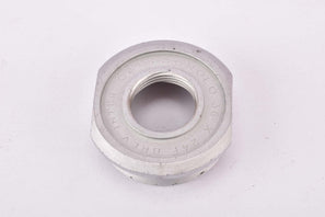 Campagnolo Record #1046/a right Bottom Bracket Cup with italian thread from the 1960s - 80s
