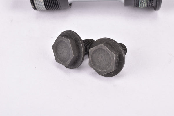 Changement Shimano Deore XT Di2 12V chape longue