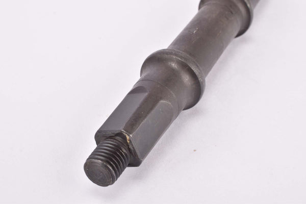 Tige Sakae/Ringyo SR NOS Taille 80 Mm, Taille Serrée 25,4 Des Tige Sakae/Ringyo SR NOS Taille 80 Mm, Taille Serrée 25,4 Des