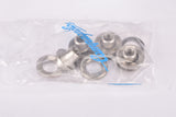 NOS/NIB Campagnolo Centaur/Athena #BR-CE041 Brake Shoe Bolt and Washer Set (4 pcs each) from the 2010s - 2010s