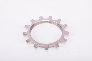 NOS Shimano Dura Ace #MF-7400 5/6-speed Freewheel Sprocket with 13 teeth #1291310