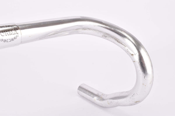 Guidon De Vélo De Route 3TTT 400 Mm 25,8 Mm (aluminium, Italien) - Occasion