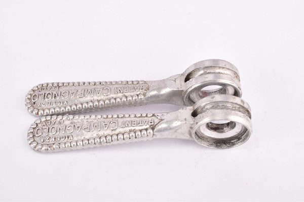 Campagnolo Super Record 1984 de Rosa Columbus SL