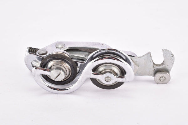 Dérailleur Huret Allvit 1900 Neuf - Origine France, Pour Vélo Vintage Et Réparation