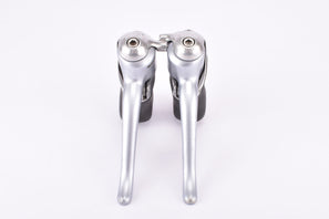 Shimano RSX #ST-A410 7-speed STI Shifting Brake Levers from 1995 / 1996