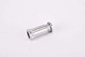 Campagnolo #1070 seat post binder bolt in 10mm diameter for Alan!