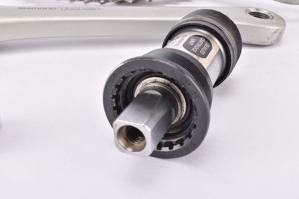 Shimano 105 SC #1056 (#1055) 8-speed STI SIS complete Group Set