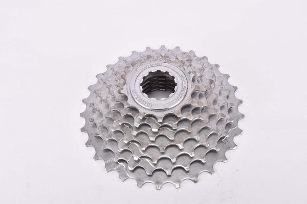 Cassette 11 vitesses Shimano GRX, 105 CS-HG700-11 (11-34) - Pièce vélo