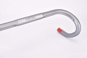 NOS ITM Master Blaster Anatomica double grooved ergonomical Handlebar in size 42cm (c-c) and 26.0mm clamp size from the 1990s / 2000s
