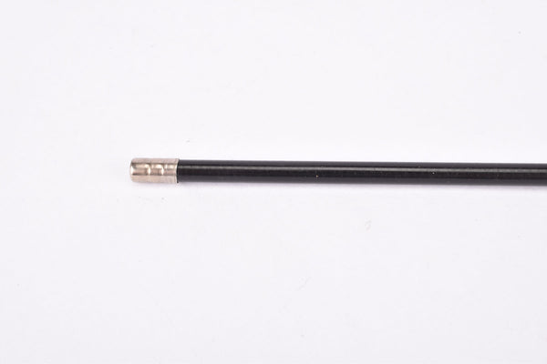 Butées De Gaine Vélo ALGI Vintage – NOS 7x10mm Années 60-80 – Lot Neuf