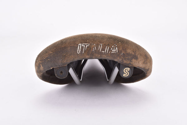 Selle Selle Italia Model X EVO Selle Selle Italia Model X EVO