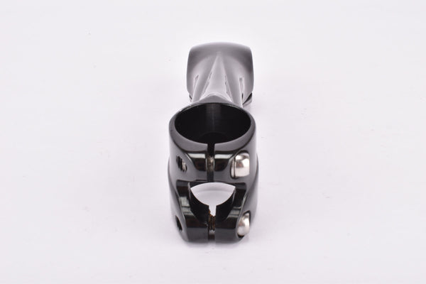 KHE BMX Stargroef stuurbankschroef klauw holle schroef 1 1/8 inch