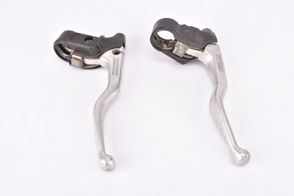 Lot De 2 Leviers De Frein Shimano BL-AT55 Vintage NOS - Pour Pièces Détachées Ou Restauration