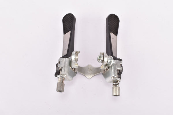 NOS COLLIER CLAMP LEVERS JUY SIMPLEX MANETTE DE VITESSE OLD BIKE NOS COLLIER CLAMP LEVERS JUY SIMPLEX MANETTE DE VITESSE OLD BIKE