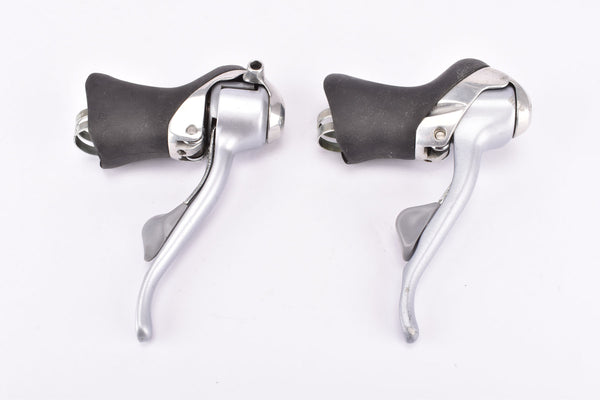 PAIRE DE LEVIERS shifters Shimano RSX ST-A410 2/3 x7 vitesses / poignée frein EUR 99,00 - FR