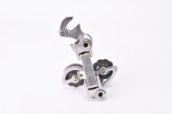 Kharkov Type 4 Rear Derailleur from the 1970s - 80s