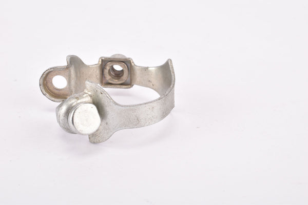 manettes Simplex vitesses shifters old vintage manettes Simplex vitesses shifters old vintage