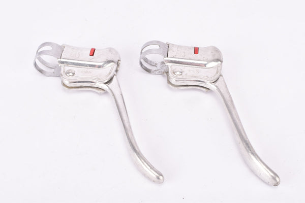 Leviers De Frein Altenburger 126S - Pour Vélo Ancien / Old Bike - Occasion