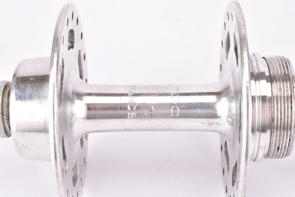 ROUES SUPER CHAMPION *COMPETITION*/moyeux EXCELTOO SUPER COMP /MAILLARD/SIMPLEX EUR 109,99 - FR ROUES SUPER CHAMPION *COMPETITION*/moyeux EXCELTOO SUPER COMP /MAILLARD/SIMPLEX EUR 109,99 - FR
