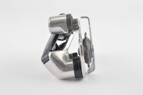 Tension Spring Shimano XT RD-M735 Dérailleur Velo Vintage