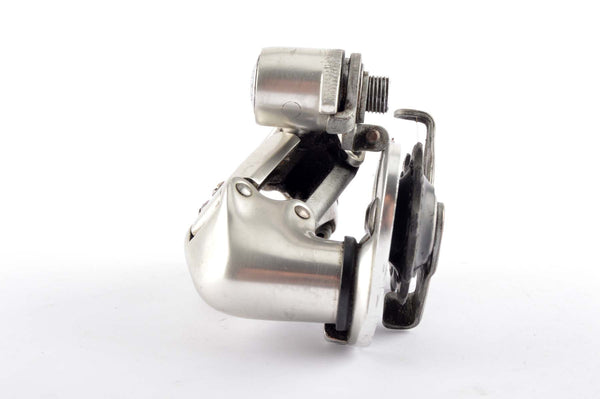 Moyeu Campagnolo Athena - Pour Cassette 8 Vitesses - Hub Campagnolo D'occasion