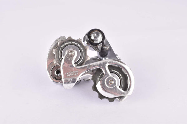 Schaltwerk Shimano Dura Ace RD-7401 / 6- & 7-Speed (Gebraucht) in Luzern für CHF 29 - mit