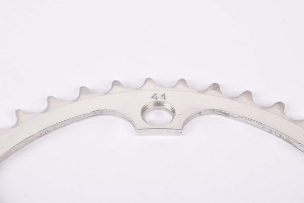 Plateau N.O.S SPECIALITES TA 41d BCD 130 (Ref 1171 Plateau N.O.S SPECIALITES TA 41d BCD 130 (Ref 1171