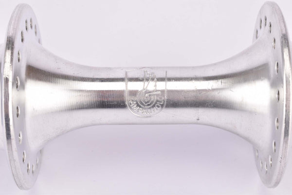 SUPPORT MOTEUR AVANT Gauche pour fiat Ducato (230) 1.9 2.5 à Partir De SUPPORT MOTEUR AVANT Gauche pour fiat Ducato (230) 1.9 2.5 à Partir De