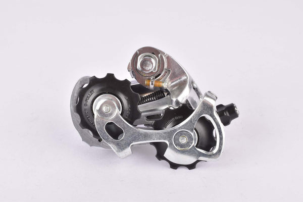 Dérailleur arrière Trekking Shimano Acera SGS RD-T3000 argent 9 vitesses