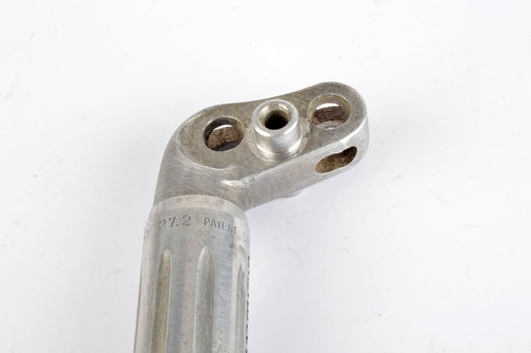 campagnolo super record sattelstütze Campagnolo Super Record # 4051 panto Guerciotti Seatpost in 27.2 diame –  Velosaloon.com