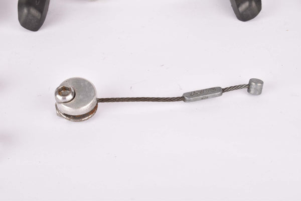 SHIMANO DEORE XT #BR-M734 Cantilever Brake Set from 1990 EUR 64,90 - DE