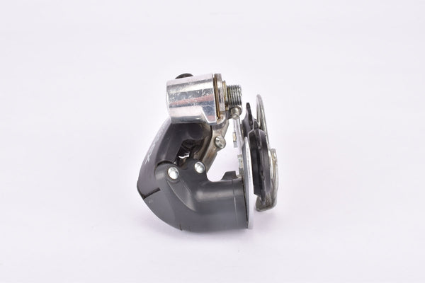 Derailleur arriere velo route Shimano RD A300 Exage 300 EX 7 vitesses