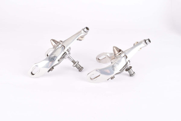 CAMPAGNOLO CHORUS 10 Speed Groupset D Brakes 2002/2006