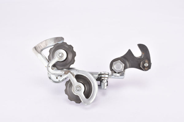 Dérailleur Arrière Campagnolo Valentino Extra – Vintage, Pour Vélo De Course