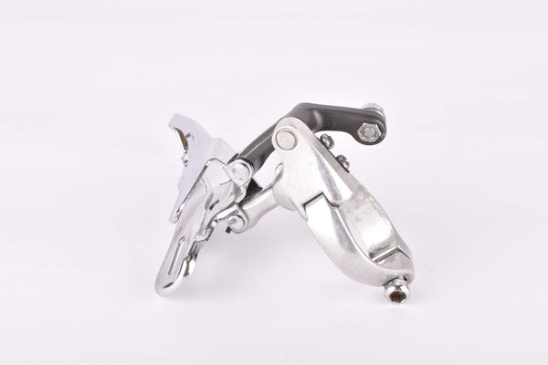 DÉRAILLEUR AVANT SHIMANO Stx 34.9 Tirage Bas - Nos Shimano Bp Rc 33 Derailleur EUR 26,90 - FR