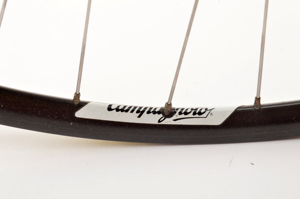パーツ Suntour Superbe Campagnolo Omega Strada Suntour Superbe Campagnolo Omega Strada
