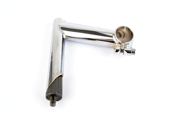 3T 3TTT PRO CHROME CORSA Stem ステム A34 3T 3TTT PRO CHROME CORSA