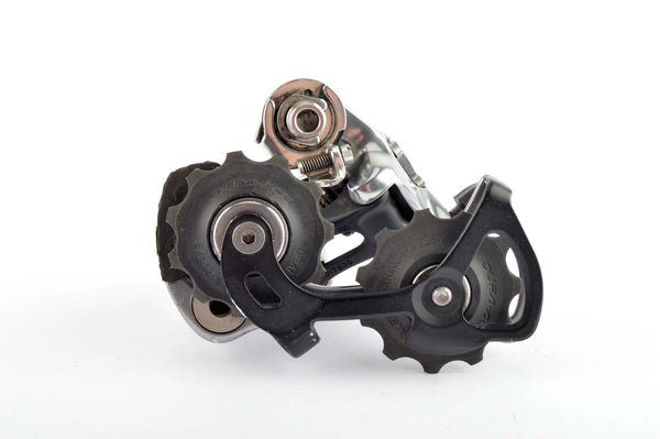 Shimano Dura-Ace #RD-7800 short cage rear derailleur from the