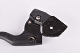 Shimano Exage 500 #ST-M050 left Shifting Brake Lever (without Shifting Part) from 1991