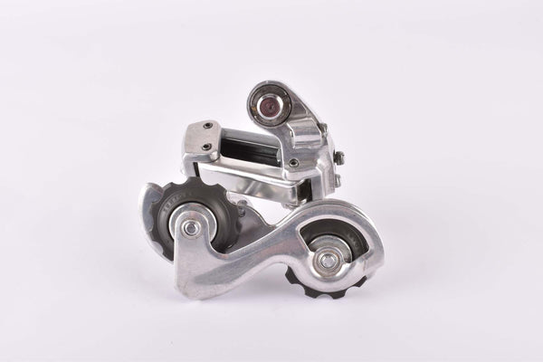 Dérailleur Arrière Shimano XTR RD M900/910 Neuf Nos | UK Dérailleur Arrière Shimano XTR RD M900/910 Neuf Nos | UK