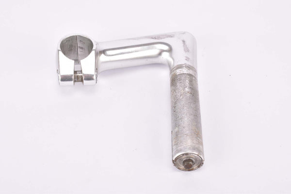 Tige Cinelli Milano 1E / 1 / 90 mm / ø 26,4 mm / Ancien logo 1a 1r xa