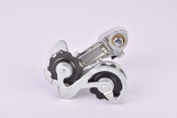 Dérailleur Arrière Simplex SX440 T - Pour Vélo Français Vintage - Années 1985-86