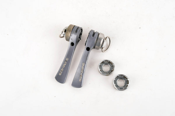 Shimano Dura-Ace #RD-7402 #FD-7400 #SL-7402 8-speed shifting set