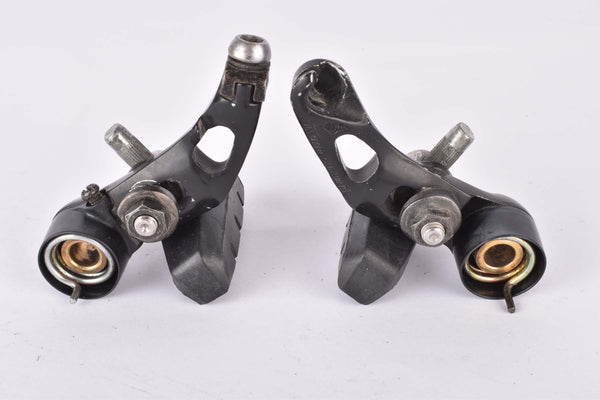 Freins Cantilever Shimano STX Vintage – Avec Câbles, Pour Vélo Rétro Ou Resto