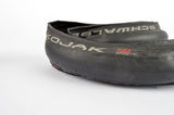 NEW Schwalbe Kojak Performance Line Tire 32-369 17x1.25 from the 2000s
